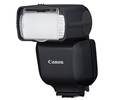 Speedlite - Speedlite EL-10 - Canon Hong Kong